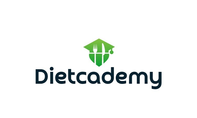 DietCademy.com