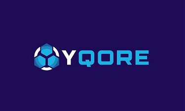 YQore.com