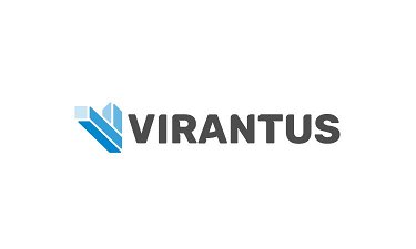 Virantus.com