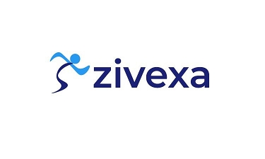 Zivexa.com