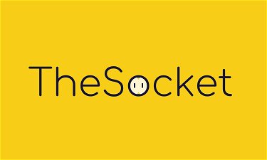 TheSocket.com