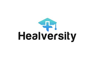 HealVersity.com