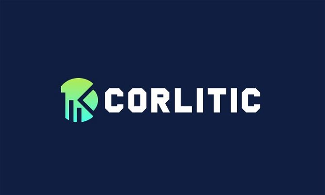 Corlitic.com