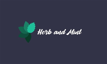 HerbAndMint.com