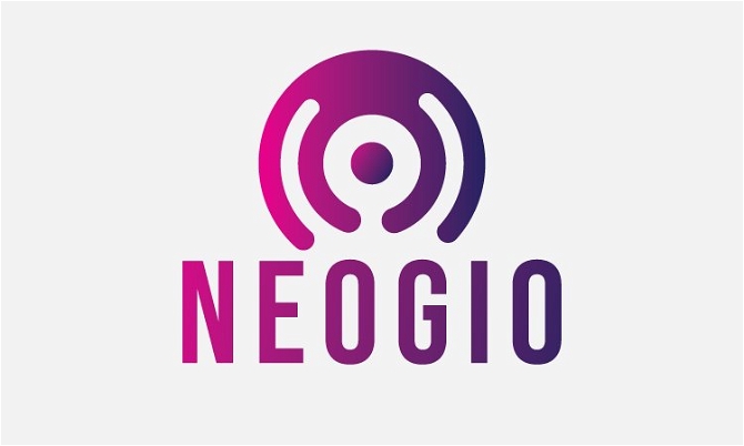 Neogio.com