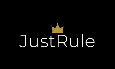JustRule.com