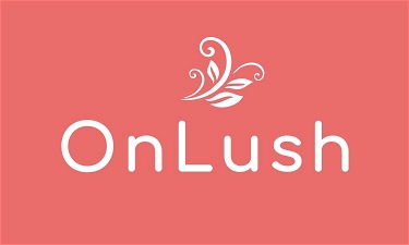 OnLush.com