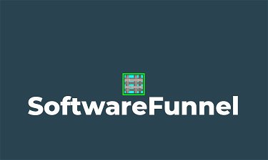 SoftwareFunnel.com