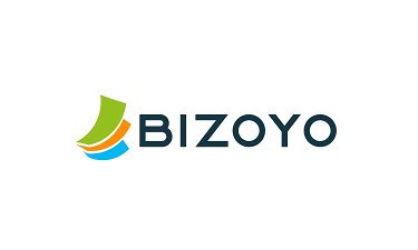 Bizoyo.com