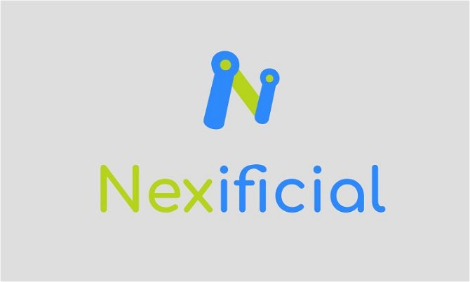 Nexificial.com
