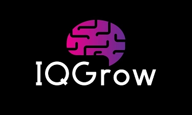 IQGrow.com