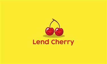 LendCherry.com