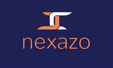Nexazo.com