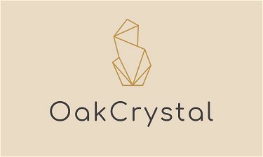 OakCrystal.com