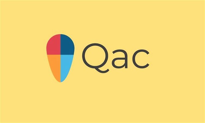 QAC.co