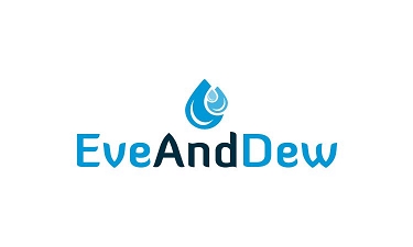 EveAndDew.com