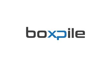 BoxPile.com