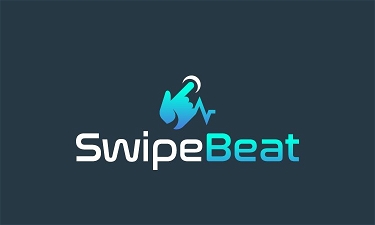 SwipeBeat.com