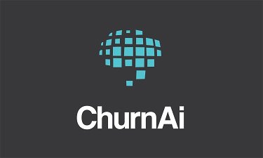 ChurnAI.com