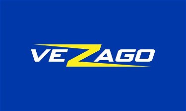 Vezago.com