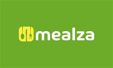 Mealza.com