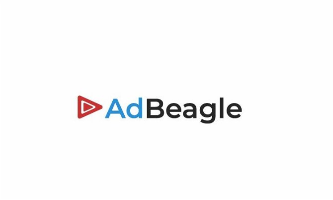 AdBeagle.com