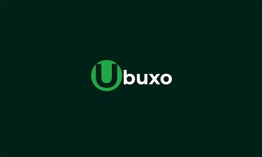 Ubuxo.com