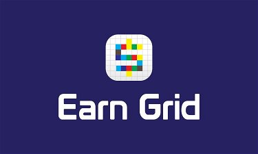 EarnGrid.com