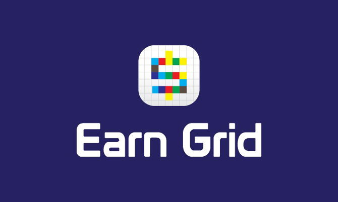 EarnGrid.com