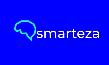 Smarteza.com