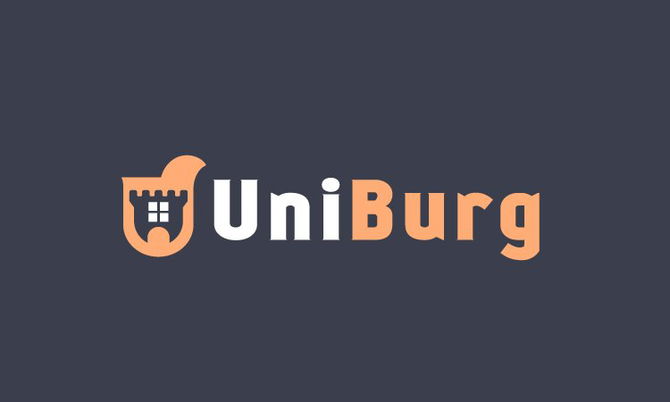 UniBurg.com