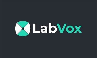 LabVox.com