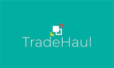TradeHaul.com