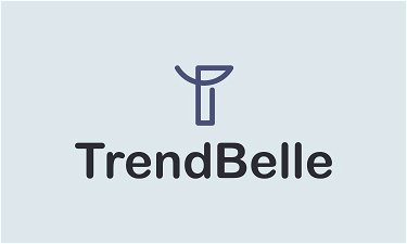 trendbelle.com