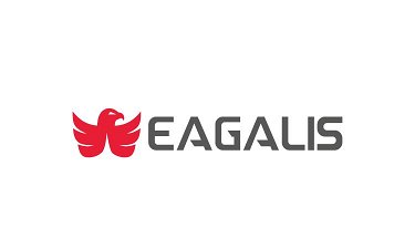 Eagalis.com