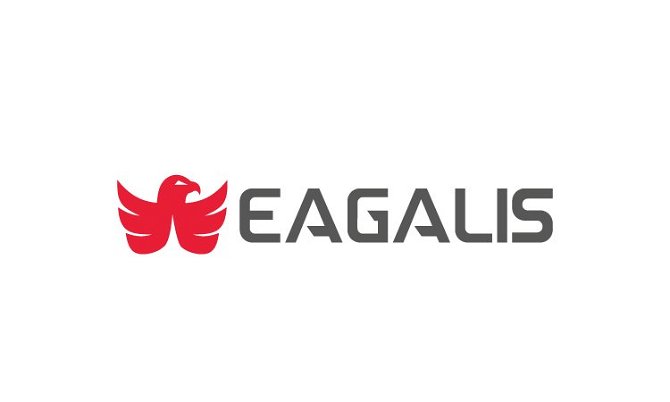 Eagalis.com