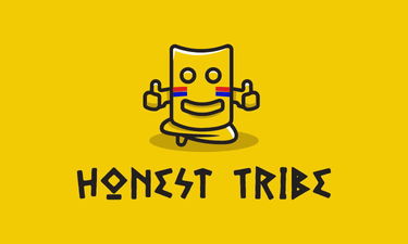 HonestTribe.com