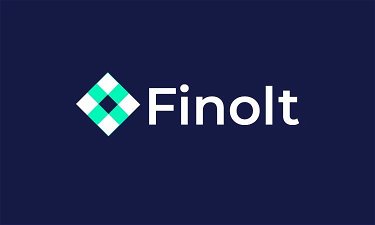 Finolt.com