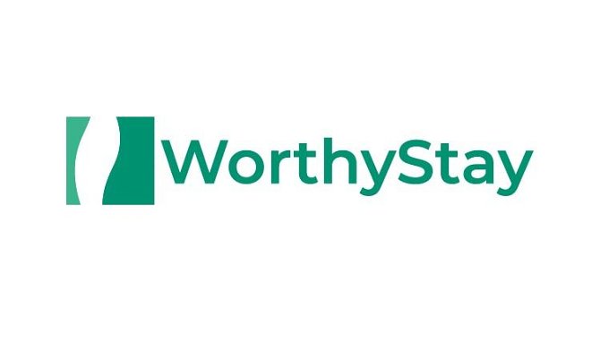WorthyStay.com