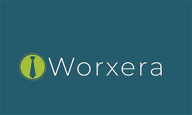 Worxera.com