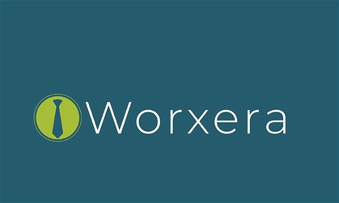 Worxera.com