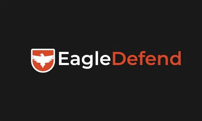EagleDefend.com
