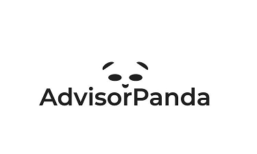 AdvisorPanda.com