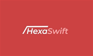 HexaSwift.com