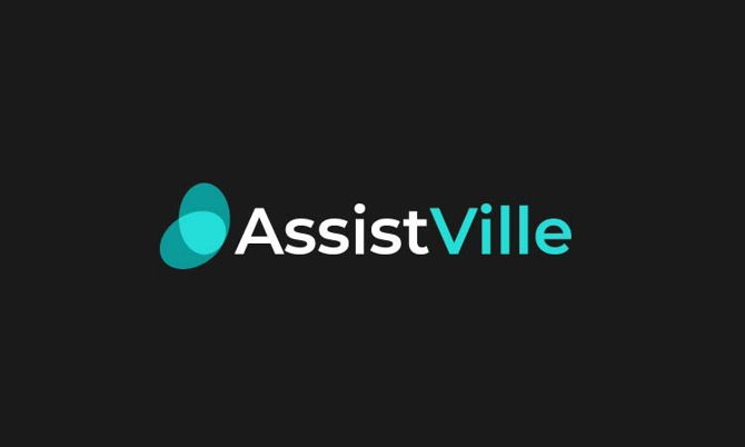 Assistville.com