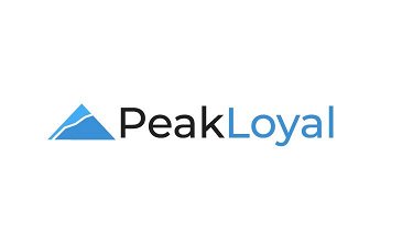 PeakLoyal.com