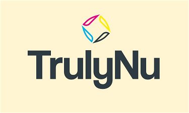 TrulyNu.com