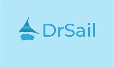 DrSail.com