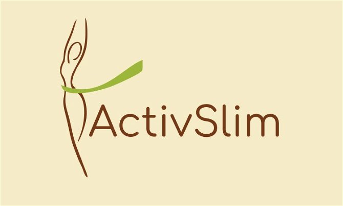 ActivSlim.com