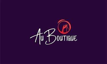 AuBoutique.com